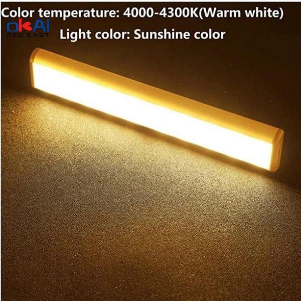 cabinet light pir motion sensor led 6/10 kitchen bedroom closet wardrobe night
cabinet light pir motion sensor led 6/10 kitchen bedroom closet wardrobe night
