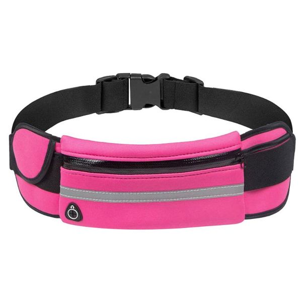 outdoor bags 1pc sports men women stretch belt pockets mobile phone bag cycling running walking fitness waist pack y25
outdoor bags 1pc sports men women stretch belt pockets mobile phone bag cycling running walking fitness waist pack y25