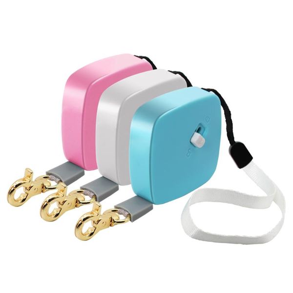 dog collars & leashes 2m durable leash automatic retractable nylon cat lead extending puppy walking running roulette for dogs
dog collars & leashes 2m durable leash automatic retractable nylon cat lead extending puppy walking running roulette for dogs