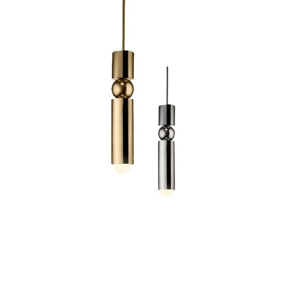 pendant lamps modern led for living room decoration,home indoor bedroom loft hanging lighting fixtures dining light
pendant lamps modern led for living room decoration,home indoor bedroom loft hanging lighting fixtures dining light
