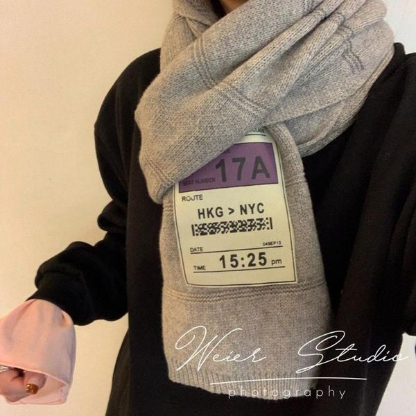 scarves women solid color cashmere lady winter autumn long scarf warm female shawl men, Blue;gray
scarves women solid color cashmere lady winter autumn long scarf warm female shawl men, Blue;gray