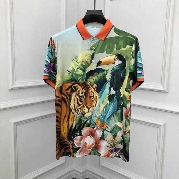 men's polos sale z1278 fashion polo shirts famous design party brand men's clothes puoe, White;black
men's polos sale z1278 fashion polo shirts famous design party brand men's clothes puoe, White;black