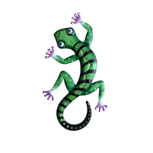 decorative objects & figurines living room backyard iron art patio sculptures statues gift boutique metal gecko hanging wall decor fence out
decorative objects & figurines living room backyard iron art patio sculptures statues gift boutique metal gecko hanging wall decor fence out