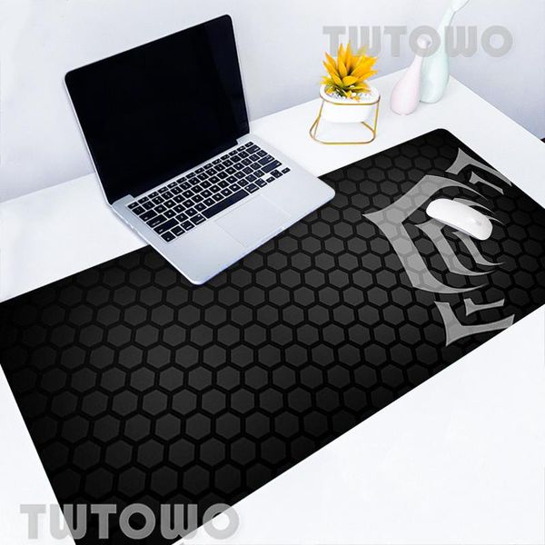 mouse pads & wrist rests warframe pad custom computer mat keyboard mousepad desksoft anti-slip carpet
mouse pads & wrist rests warframe pad custom computer mat keyboard mousepad desksoft anti-slip carpet