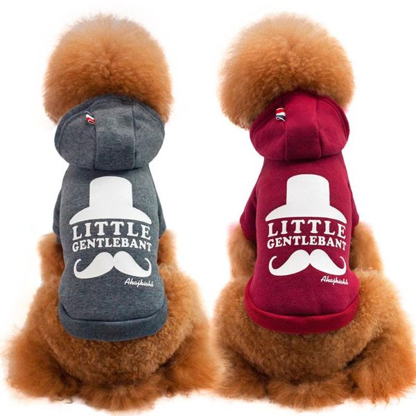 dog apparel pet little hoodies puppy cat clothes hoodie winter warm sweater coat costume s-xl b1
dog apparel pet little hoodies puppy cat clothes hoodie winter warm sweater coat costume s-xl b1