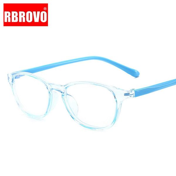 fashion sunglasses frames rbrovo 2021 cute kid glasses frame child blue light small square eyeglasses optical for retro eyewear, Black
fashion sunglasses frames rbrovo 2021 cute kid glasses frame child blue light small square eyeglasses optical for retro eyewear, Black