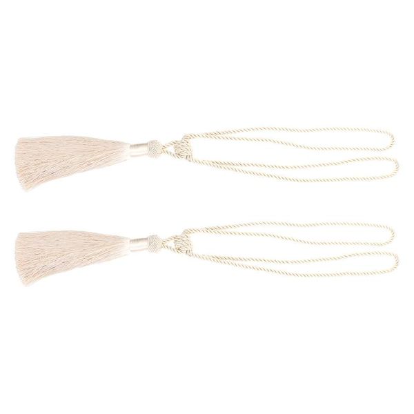 other home decor 2pcs punching woven tassel curtain tie ropes decors for el using
other home decor 2pcs punching woven tassel curtain tie ropes decors for el using