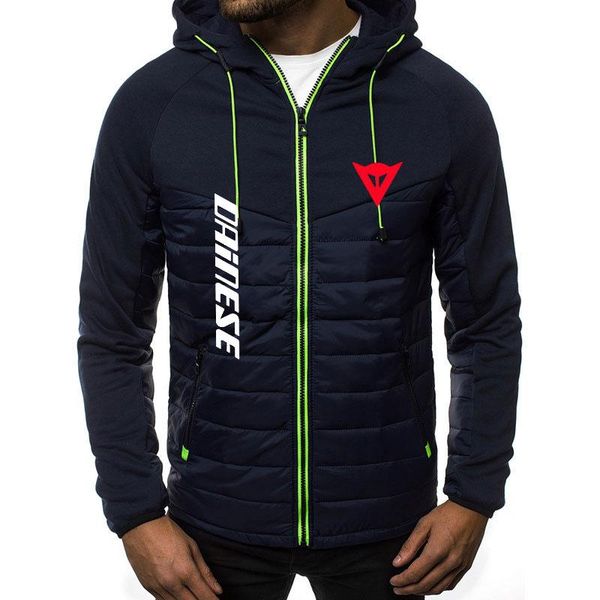 men's hoodies & sweatshirts 2021 autumn and winter hoodie jacket hip-hop zipper stitching fashion casual brand, Black
men's hoodies & sweatshirts 2021 autumn and winter hoodie jacket hip-hop zipper stitching fashion casual brand, Black