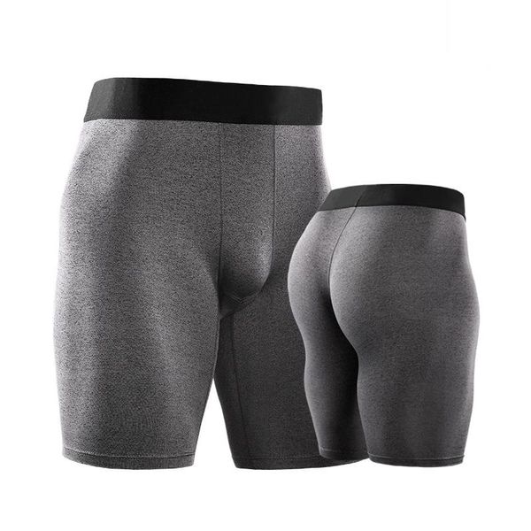 running pants male legings quick dry tights fitness underpant compression gym bottoms training jersey workout sweatpant jogging shorts, Black;blue
running pants male legings quick dry tights fitness underpant compression gym bottoms training jersey workout sweatpant jogging shorts, Black;blue