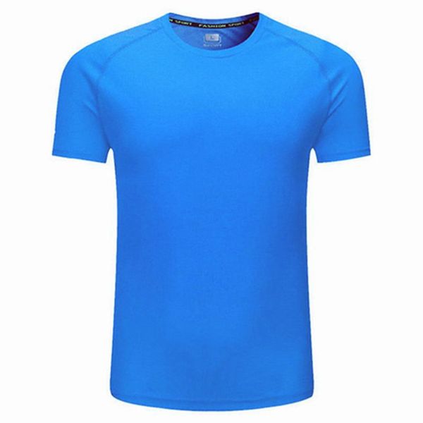 255 2021 arrive blank soccer jersey men kit customize quick drying t-shirt uniforms football s m xl shirts78, Black;yellow
255 2021 arrive blank soccer jersey men kit customize quick drying t-shirt uniforms football s m xl shirts78, Black;yellow