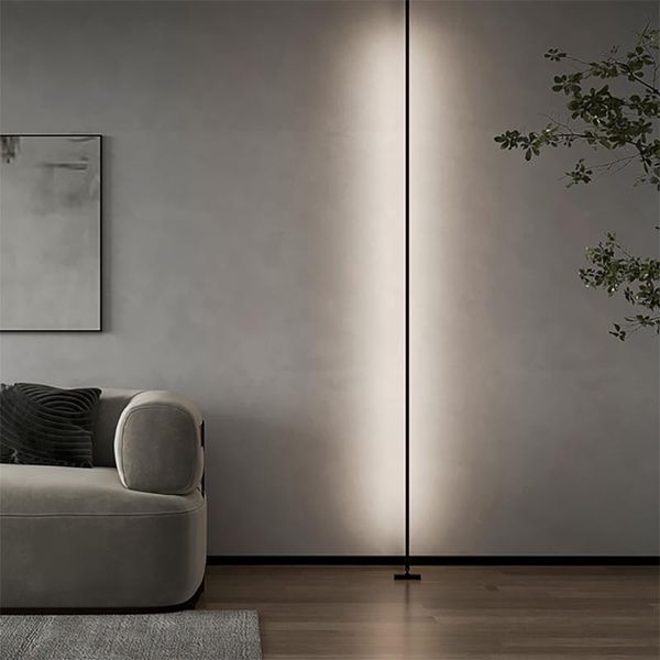 wall lamp modern minimalist led cob skyline linear bar strips sconce sconces for living room background decor lights
wall lamp modern minimalist led cob skyline linear bar strips sconce sconces for living room background decor lights