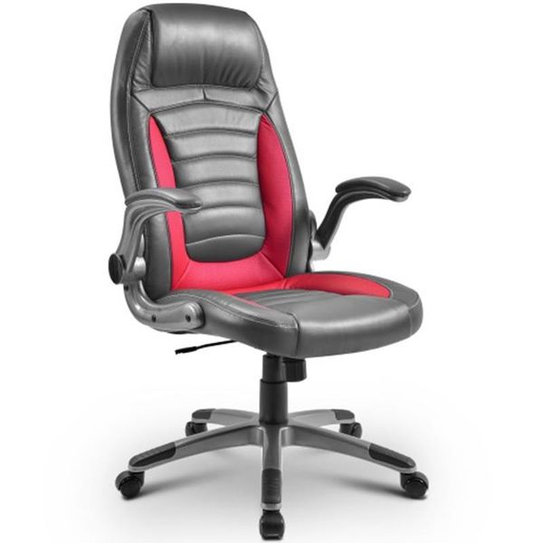 living room furniture office chair desk ergonomic swivel executive adjustable task computer game seat high back gaming with lift
living room furniture office chair desk ergonomic swivel executive adjustable task computer game seat high back gaming with lift