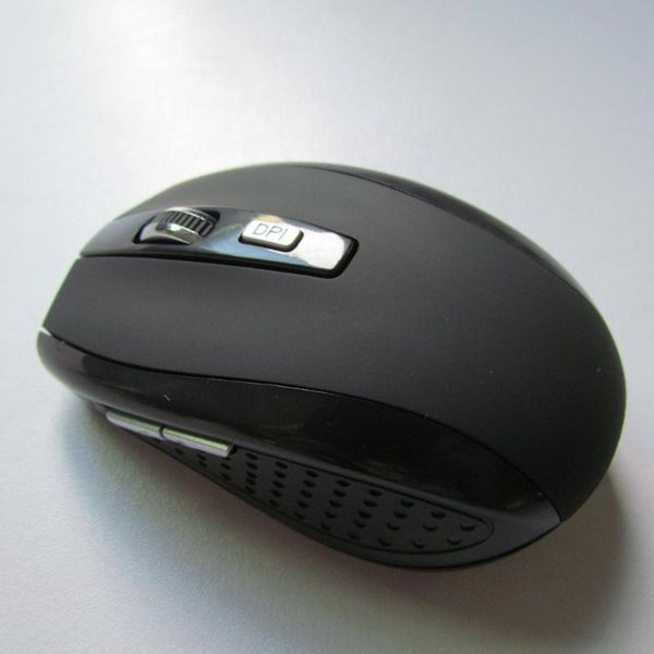 portable mini mouse usb optical wireless computer 2.4g receiver super slim for pc lapmice
portable mini mouse usb optical wireless computer 2.4g receiver super slim for pc lapmice
