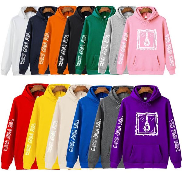 men's hoodies & sweatshirts hip hop lil peep hoodie hell boy women's hooded sweatshirt hood man, Black
men's hoodies & sweatshirts hip hop lil peep hoodie hell boy women's hooded sweatshirt hood man, Black