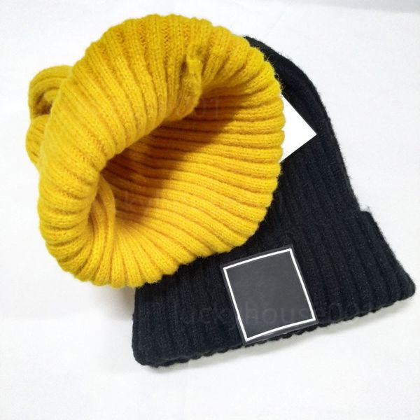 2021 charming men and women winter christmas sports fashion small hat cotton wool warm hat knitted hat multi-color optional high-quality man, Blue;gray
2021 charming men and women winter christmas sports fashion small hat cotton wool warm hat knitted hat multi-color optional high-quality man, Blue;gray