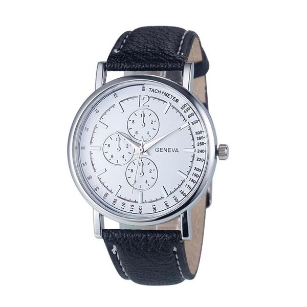 wristwatches geneva women luxury watch fashion diamond analog quartz faux leather wrist watches gift for drop qc7, Slivery;brown
wristwatches geneva women luxury watch fashion diamond analog quartz faux leather wrist watches gift for drop qc7, Slivery;brown