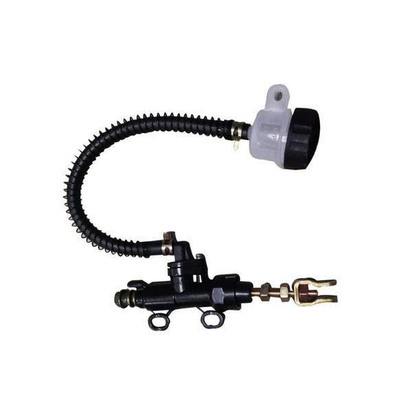 motorcycle brakes atv oil cup cylinder disc practical rear brake pump off road refit durable foot hydraulic universal vehicle
motorcycle brakes atv oil cup cylinder disc practical rear brake pump off road refit durable foot hydraulic universal vehicle