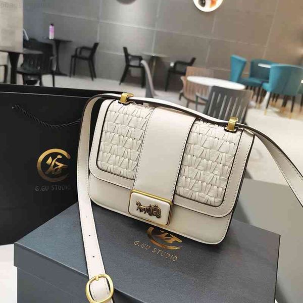 women luxurys designers bags 2021 tb organ chain strip small square litc crossbody bag totes designer handbag purse wallet handbags tote 974
women luxurys designers bags 2021 tb organ chain strip small square litc crossbody bag totes designer handbag purse wallet handbags tote 974