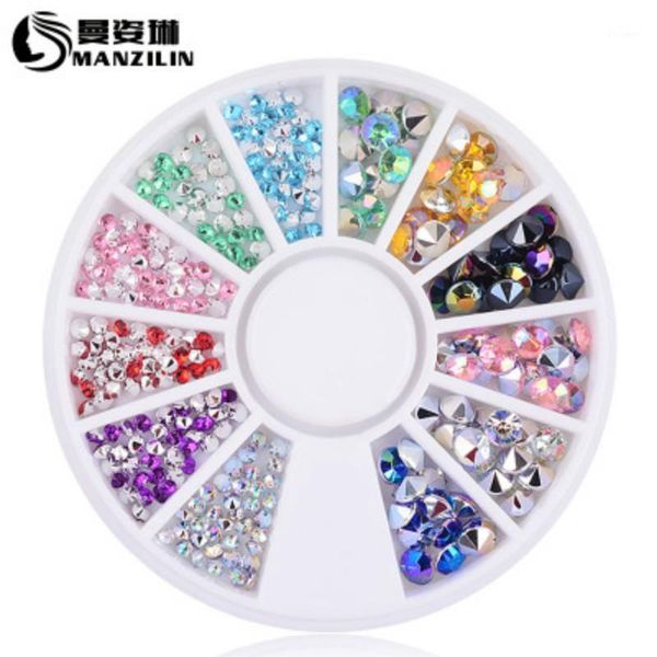 pcs silver bottom drill nail mirror glitter powder metallic color gel polishing chrome flakes decorations manicure1, Silver;gold
pcs silver bottom drill nail mirror glitter powder metallic color gel polishing chrome flakes decorations manicure1, Silver;gold