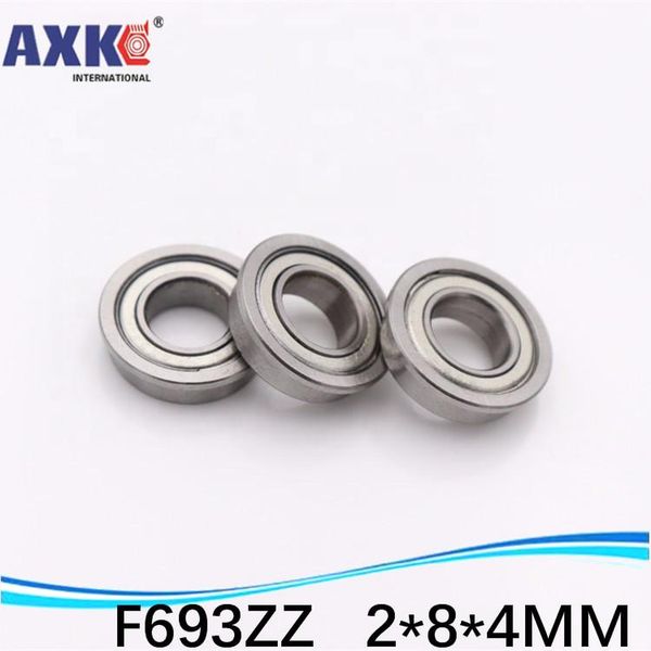bearings motor level sf693-zz f693 zz 2z sf693zz ssf693zz stainless steel f693-2z 3*8*9.5*4*0.9 mm flange bushing ball bearing
bearings motor level sf693-zz f693 zz 2z sf693zz ssf693zz stainless steel f693-2z 3*8*9.5*4*0.9 mm flange bushing ball bearing