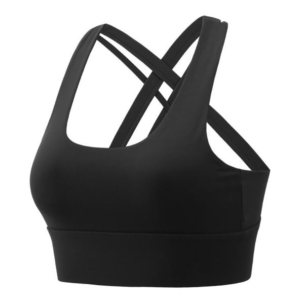 bras women's adjustable back cross sport yoga shirts running vest seamless gym push up sportswear, Red;black
bras women's adjustable back cross sport yoga shirts running vest seamless gym push up sportswear, Red;black