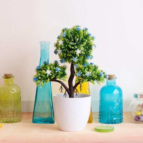 artificial plants bonsai fake flowers tree pot plants home l garden decor artificial potted plant
artificial plants bonsai fake flowers tree pot plants home l garden decor artificial potted plant