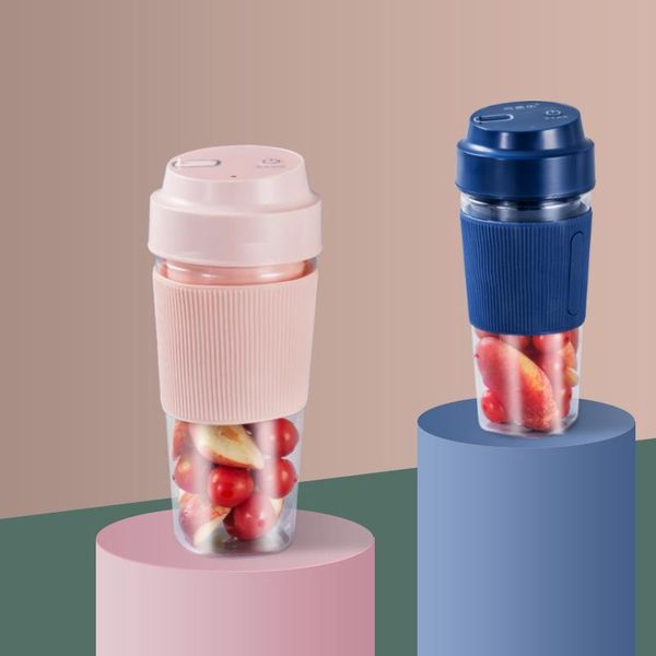 blender portable electric mixer juicer usb cup household orange mini fast kitchen cf21
blender portable electric mixer juicer usb cup household orange mini fast kitchen cf21