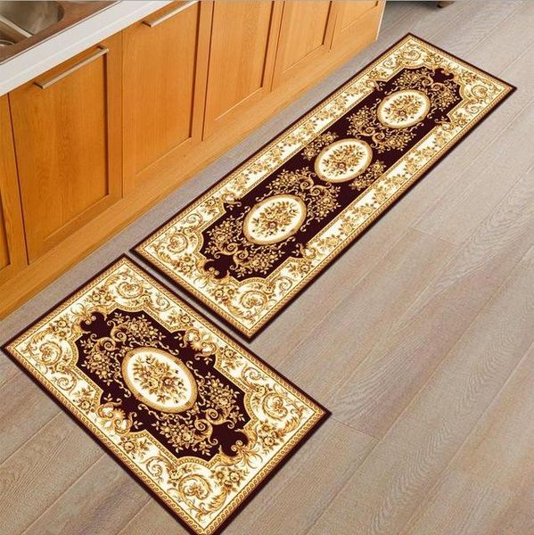 cushion/decorative pillow europe style flower kitchen rug home anti-slip bathroom carpet entrance/hallway doormat balcony sliding door rugs
cushion/decorative pillow europe style flower kitchen rug home anti-slip bathroom carpet entrance/hallway doormat balcony sliding door rugs