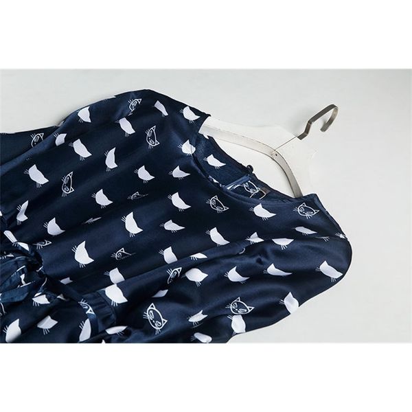 dress 2021 fashion elegant 19 mmi silk satin fun kitten medium long, Black;gray
dress 2021 fashion elegant 19 mmi silk satin fun kitten medium long, Black;gray