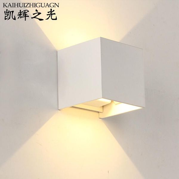 vintage living room decoration light gooseneck crystal luminaria mirror wood corridor bedside bedroom wall lamp
vintage living room decoration light gooseneck crystal luminaria mirror wood corridor bedside bedroom wall lamp