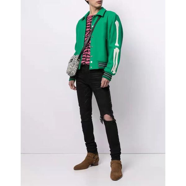 men's jackets autumn winter hip-hop style casual cotton wool comfortable logo embroidery boys jacket, Black;brown
men's jackets autumn winter hip-hop style casual cotton wool comfortable logo embroidery boys jacket, Black;brown