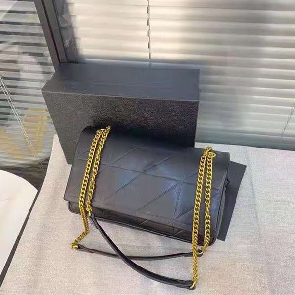 ladies one shoulder messenger bags leather flap wallet tote bag luxury female designer fashion bag
ladies one shoulder messenger bags leather flap wallet tote bag luxury female designer fashion bag