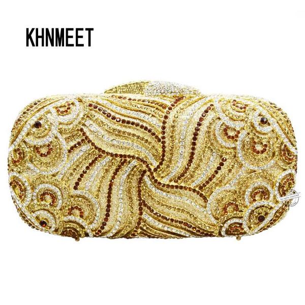 evening bags lasc women luxury full crystal bag fashion day clutch mini chain deluxe purse sc147
evening bags lasc women luxury full crystal bag fashion day clutch mini chain deluxe purse sc147