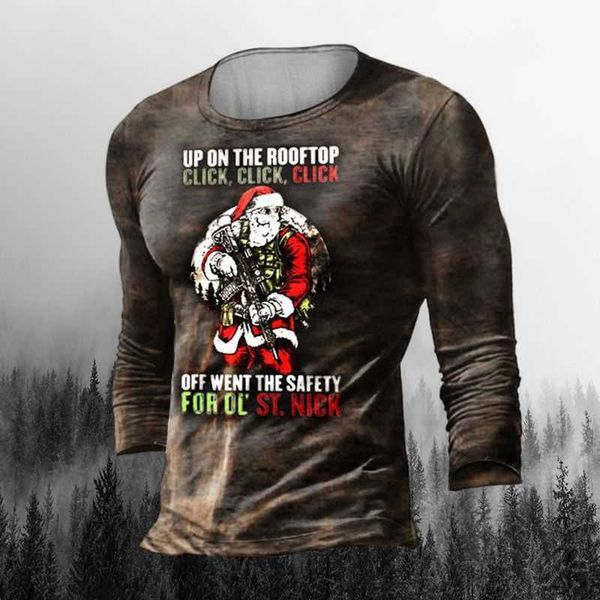 2021 summer t-shirt hip hop series digital 3d printing men's street long sleeve sports t-shirt breathable, White;black
2021 summer t-shirt hip hop series digital 3d printing men's street long sleeve sports t-shirt breathable, White;black