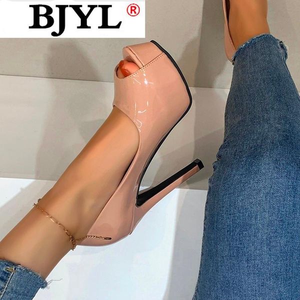 sandals 2021 summer style women's shoes fashion thick-soled fish mouth high heels leopard print banquet woman, Black
sandals 2021 summer style women's shoes fashion thick-soled fish mouth high heels leopard print banquet woman, Black
