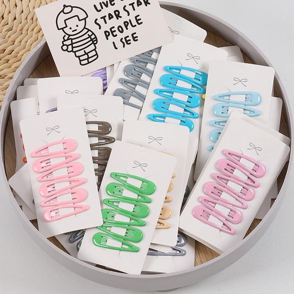hair accessories nice beauty 12pcs/set girls cute candy color hairpins kids sweet headband bb clip barrettes fashion children's day gif, Slivery;white
hair accessories nice beauty 12pcs/set girls cute candy color hairpins kids sweet headband bb clip barrettes fashion children's day gif, Slivery;white