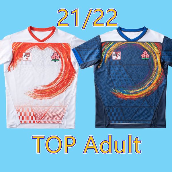2021 japan sevens home and away football shirt japanese casual pull fashion s-5xl, Black;gray
2021 japan sevens home and away football shirt japanese casual pull fashion s-5xl, Black;gray