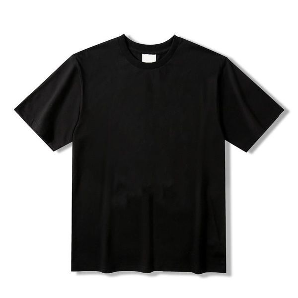 famous designer men's and women's tee t-shirt short-sleeved hair stylist cotton comfortable round neck summer multi-style color wh, White;black
famous designer men's and women's tee t-shirt short-sleeved hair stylist cotton comfortable round neck summer multi-style color wh, White;black