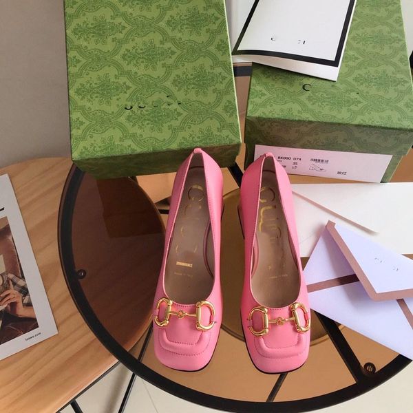 md fashion leather high heels black women shoe pointed stiletto party shoes ladies dress shoes new spring pumps btalon femme 11
md fashion leather high heels black women shoe pointed stiletto party shoes ladies dress shoes new spring pumps btalon femme 11