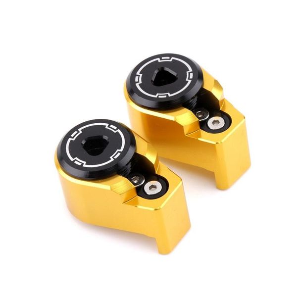 parts for forza300 2021 motorcycle absorber universal modification m10 screw m8 decorative cover anti-loose anti-theft small
parts for forza300 2021 motorcycle absorber universal modification m10 screw m8 decorative cover anti-loose anti-theft small