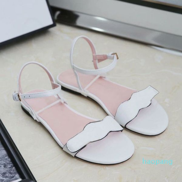 fashion beach ladies sandals comfortable rhinestone platform wedges women shoes footwear gladiator open toe slides, Black
fashion beach ladies sandals comfortable rhinestone platform wedges women shoes footwear gladiator open toe slides, Black