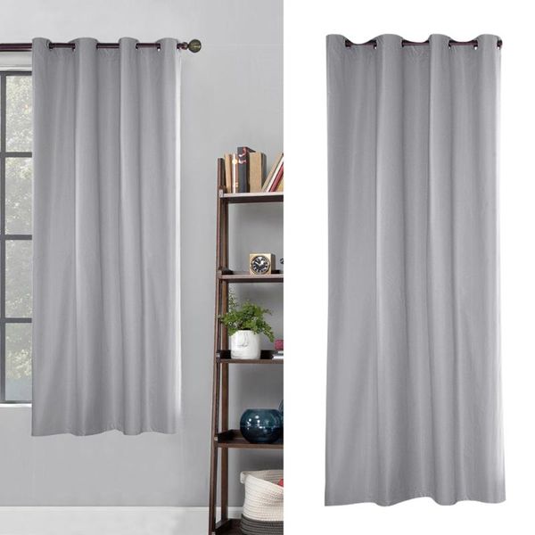 curtain & drapes waterproof outdoor/indoor window panel patio deck blackout drape uv privacy for light reducing thermal blocking
curtain & drapes waterproof outdoor/indoor window panel patio deck blackout drape uv privacy for light reducing thermal blocking