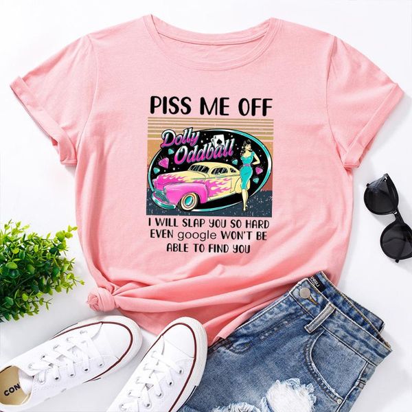 plus size t shirts women beautiful ladies printed t-shirt 100%cotton harajuku o neck short sleeve tees shirt summer female, White
plus size t shirts women beautiful ladies printed t-shirt 100%cotton harajuku o neck short sleeve tees shirt summer female, White