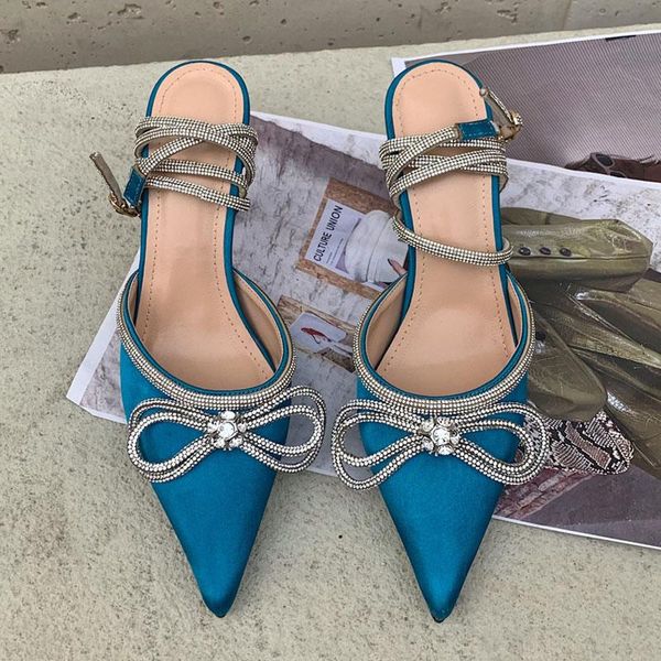 dress shoes 2021 glitter rhinestone women pumps crystal bowknot satin pointy toe ladies blue black pink high heels wedding
dress shoes 2021 glitter rhinestone women pumps crystal bowknot satin pointy toe ladies blue black pink high heels wedding
