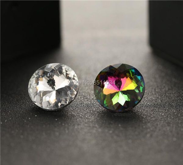 furniture accessories 100pcs 18-30mm crystal nails button pins glass buttons sofa wall decoration buckle
furniture accessories 100pcs 18-30mm crystal nails button pins glass buttons sofa wall decoration buckle