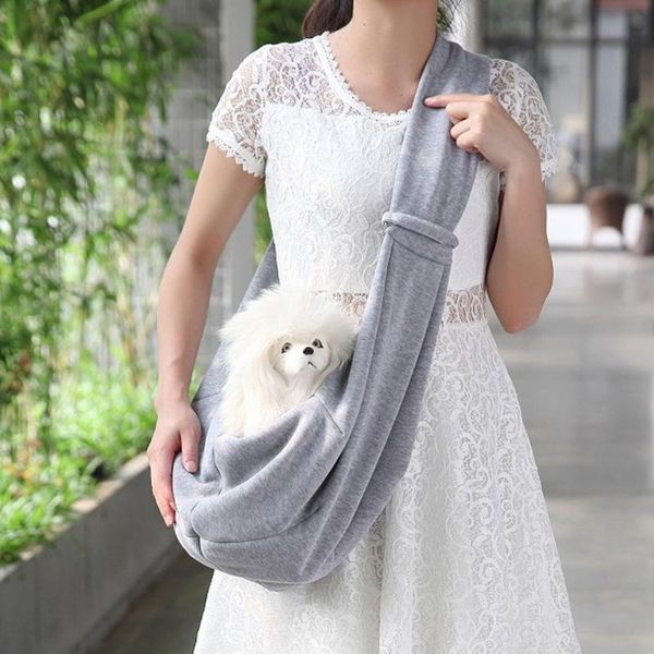 handbag canvas pet dog carrier backpack breathable camouflage outdoor travel products bag small chihuahua mesh #t2g kennels & pens
handbag canvas pet dog carrier backpack breathable camouflage outdoor travel products bag small chihuahua mesh #t2g kennels & pens
