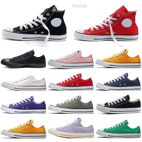 2021 classics old skool canvas men women casual shoes classic black white skateboard shoe
2021 classics old skool canvas men women casual shoes classic black white skateboard shoe