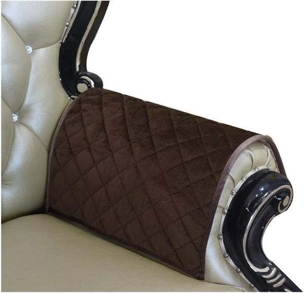cushion/decorative pillow nonslip velvet armrest covers couch sofa arm protector for leather quilted furniture dogs kids pets 2 sizes
cushion/decorative pillow nonslip velvet armrest covers couch sofa arm protector for leather quilted furniture dogs kids pets 2 sizes