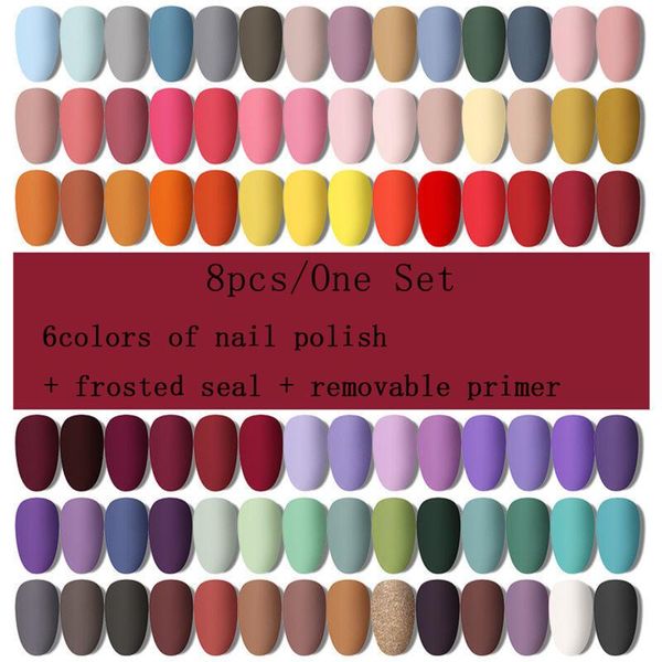 nail gel 8 pcs polish for manicure tools 7.3 ml enamel nails design need lamp uv varnish art painting, Red;pink
nail gel 8 pcs polish for manicure tools 7.3 ml enamel nails design need lamp uv varnish art painting, Red;pink