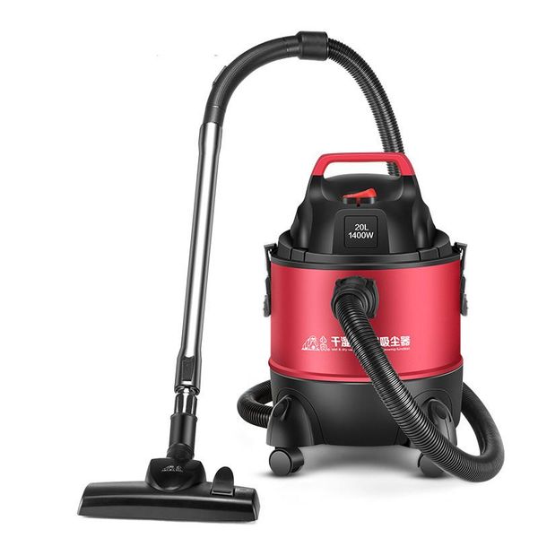 vacuum cleaner household high power frequency conversion handheld mute strong car use carpet acaric mites sweeping and cleaners
vacuum cleaner household high power frequency conversion handheld mute strong car use carpet acaric mites sweeping and cleaners